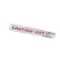 Server 81006 LABEL HOT