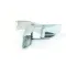 Frymaster 8100742 LATCH, MSDU50