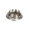 Frymaster 8100743 BUTTON,PLUG 3/4 DIA HOLE