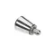 Frymaster 8100777 SDU Plunger Pin