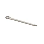 Frymaster 8100783 Cotter Pin