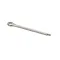 Frymaster 8100783 Cotter Pin