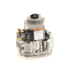 Frymaster 8100787 Gas Valve, E. I. Propane