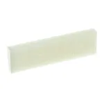 Frymaster 8100821 Probe Block, SMS