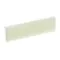 Frymaster 8100821 Probe Block, SMS