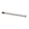 Meiko 8100910 Bolt, Short, 8 X 78