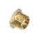 Frymaster 8100917 FB ORIFICE 2.00MM (#47) PRO