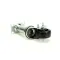 Frymaster 8100944 Adjustable Caster with Brake, 3"