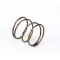 Frymaster 8100946 Check Valve Spring, BIM53