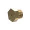 Frymaster 8100951 Orifice, 1.25MM, Natural Gas, MJ