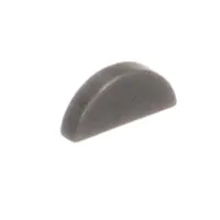 810-0973 Frymaster