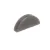810-0973 Frymaster