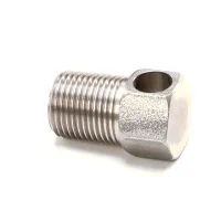 8100976 Frymaster