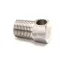 Frymaster 8100976 NOZZLE, WATER INLET ELECTGAS