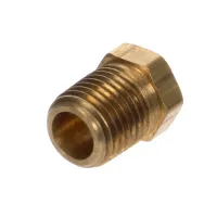 810-1006 Frymaster