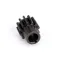Frymaster 8101013 Gear, Modular Basket Lift, H50 Series