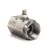 810-1017 Frymaster