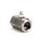 Frymaster 8101018 Drain Valve without Handle, 1.25"