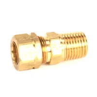 8101025 Frymaster