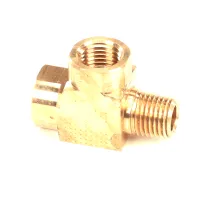 810-1026 Frymaster