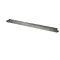 Southbend Range 81010410 PH8 BRACKET ASSEMBLY