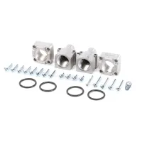 810-1041 Frymaster