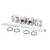 810-1041 Frymaster