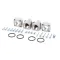 Frymaster 8101041 Honeywell Gas Valve Accessory Kit