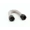 Frymaster 8101043 Flexline, 7/8" OD x 1/2" ID x 9.5"