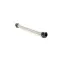 Frymaster 8101055 Flexline, 5/8" x 11.50" Long