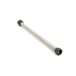 Frymaster 8101057 Flexline With Couplings, 5/8 X 13"
