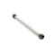 Frymaster 8101057 Flexline With Couplings, 5/8 X 13"