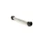 Frymaster 8101067 FLEXLINE, 5/8" OD X 8.5" LONG