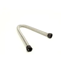 810-1068 Frymaster