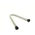 810-1068 Frymaster