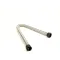 Frymaster 8101068 Flexline, 5/8" x 21.50" Long