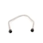 Frymaster - 810-1069 - 5/8 in x 29 1/2 in Flexline Gas Hose
