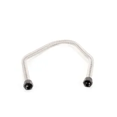 Frymaster 8101069 Flexline, 5/8" X 29.5" Long
