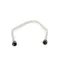 Frymaster 8101069 Flexline, 5/8" X 29.5" Long