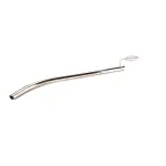 Frymaster 8101091 Filter Wand, PF/FB/LJS/FPD