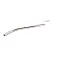 Frymaster 8101091 Filter Wand, PF/FB/LJS/FPD