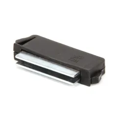Frymaster 8101105 Magnet, Door