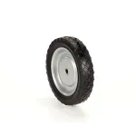 Frymaster - 8101112 - Wheel