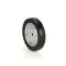 Frymaster 8101112 Wheel, 7" x 1.5", SDU