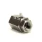 Frymaster 8101114 Drain Valve, Ball, 1 /1/4, Without Handle