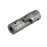 Frymaster 8101115 U-JOINT, MODIFIED