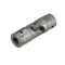 Frymaster 8101115 U-JOINT, MODIFIED