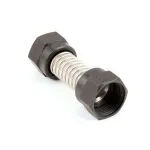 Frymaster 8101160 Flexline, 5/8" x 3" Long