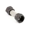 Frymaster 8101160 Flexline, 5/8" x 3" Long