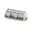 Frymaster 8101163 Block, One-Piece Screwless Terminal